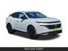 2 thumbnail image of  2026 Nissan Murano SV