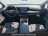 13 thumbnail image of  2026 Nissan Murano SV