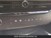 22 thumbnail image of  2026 Nissan Murano SV