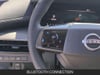 17 thumbnail image of  2026 Nissan Murano SV