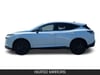 5 thumbnail image of  2026 Nissan Murano SV
