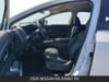 14 thumbnail image of  2026 Nissan Murano SV