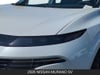 10 thumbnail image of  2026 Nissan Murano SV