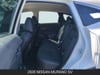 16 thumbnail image of  2026 Nissan Murano SV