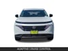 4 thumbnail image of  2026 Nissan Murano SV