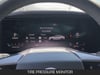 19 thumbnail image of  2026 Nissan Murano SV