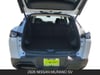 23 thumbnail image of  2026 Nissan Murano SV