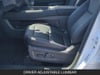 15 thumbnail image of  2026 Nissan Murano SV