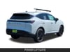 9 thumbnail image of  2026 Nissan Murano SV