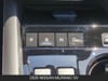 20 thumbnail image of  2026 Nissan Murano SV