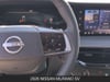 18 thumbnail image of  2026 Nissan Murano SV