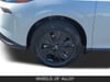 11 thumbnail image of  2026 Nissan Murano SV