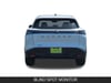 8 thumbnail image of  2026 Nissan Murano SV