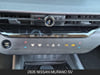 21 imagen en miniatura de 2026 Nissan Murano SV
