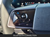 17 imagen en miniatura de 2026 Nissan Murano SV