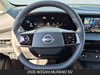 12 imagen en miniatura de 2026 Nissan Murano SV