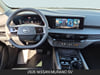 13 imagen en miniatura de 2026 Nissan Murano SV
