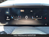 19 imagen en miniatura de 2026 Nissan Murano SV