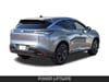 9 imagen en miniatura de 2026 Nissan Murano SV
