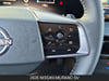 18 imagen en miniatura de 2026 Nissan Murano SV