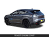 7 imagen en miniatura de 2026 Nissan Murano SV