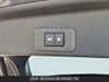 23 imagen en miniatura de 2026 Nissan Murano SV
