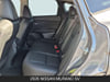 16 imagen en miniatura de 2026 Nissan Murano SV