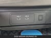 21 thumbnail image of  2026 NISSAN MURANO SV AWD
