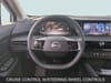 12 thumbnail image of  2026 NISSAN MURANO SV AWD