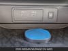 21 thumbnail image of  2026 Nissan Murano SV AWD