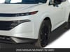 10 thumbnail image of  2026 Nissan Murano SV AWD
