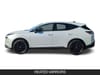 5 thumbnail image of  2026 Nissan Murano SV AWD