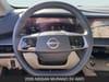 12 thumbnail image of  2026 Nissan Murano SV AWD