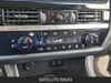 23 imagen en miniatura de 2026 Nissan Pathfinder Platinum