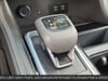 21 imagen en miniatura de 2026 Nissan Pathfinder Platinum