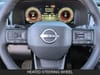 12 thumbnail image of  2026 Nissan Pathfinder Platinum