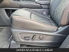 15 imagen en miniatura de 2026 Nissan Pathfinder Platinum