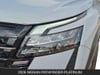 10 imagen en miniatura de 2026 Nissan Pathfinder Platinum