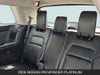 27 imagen en miniatura de 2026 Nissan Pathfinder Platinum