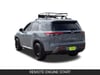 7 imagen en miniatura de 2026 Nissan Pathfinder Platinum