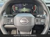12 imagen en miniatura de 2026 Nissan Pathfinder Platinum