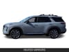 5 thumbnail image of  2026 Nissan Pathfinder Platinum