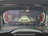 20 imagen en miniatura de 2026 Nissan Pathfinder Platinum