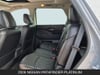 17 imagen en miniatura de 2026 Nissan Pathfinder Platinum