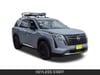 2 imagen en miniatura de 2026 Nissan Pathfinder Platinum