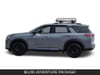 5 imagen en miniatura de 2026 Nissan Pathfinder Platinum