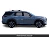 6 thumbnail image of  2026 Nissan Pathfinder Platinum