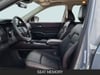 14 imagen en miniatura de 2026 Nissan Pathfinder Platinum