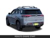 7 thumbnail image of  2026 Nissan Pathfinder Platinum