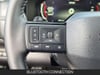 18 imagen en miniatura de 2026 Nissan Pathfinder Platinum